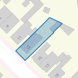 Perceel VRD00-F-1421