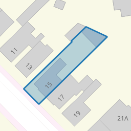 Perceel VRD00-F-1422