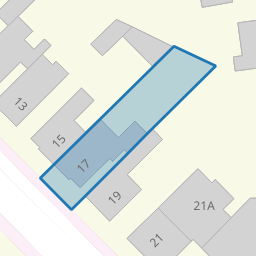 Perceel VRD00-F-1423