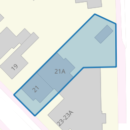 Perceel VRD00-F-1425