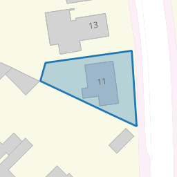 Perceel VRD00-F-1427