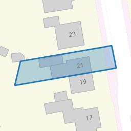 Perceel VRD00-F-1432