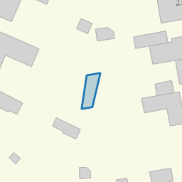 Perceel VRD00-F-1433