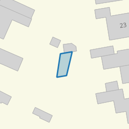 Perceel VRD00-F-1434