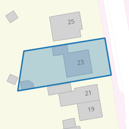 Perceel VRD00-F-1435