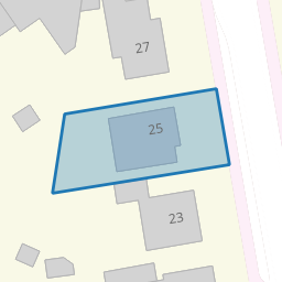 Perceel VRD00-F-1436