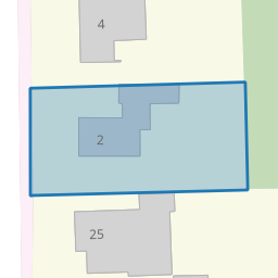 Perceel VRD00-F-1438