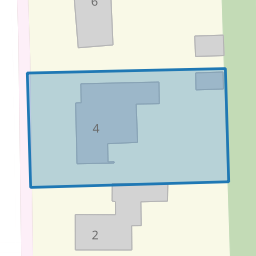 Perceel VRD00-F-1439