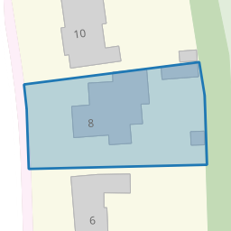 Perceel VRD00-F-1441