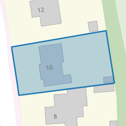 Perceel VRD00-F-1442