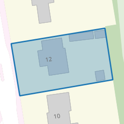 Perceel VRD00-F-1443