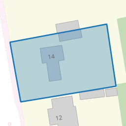 Perceel VRD00-F-1444