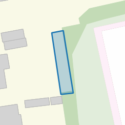 Perceel VRD00-F-1445