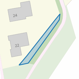 Perceel VRD00-F-1447