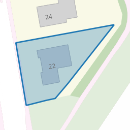 Perceel VRD00-F-1448