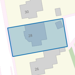 Perceel VRD00-F-1451