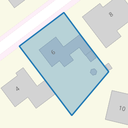 Perceel VRD00-F-1457