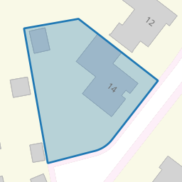 Perceel VRD00-F-1461