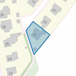 Perceel VRD00-F-1463