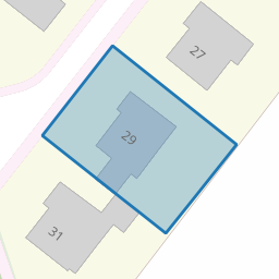 Perceel VRD00-F-1464