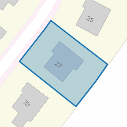 Perceel VRD00-F-1465