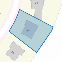 Perceel VRD00-F-1466