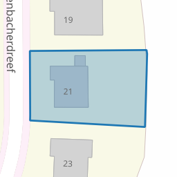 Perceel VRD00-F-1468