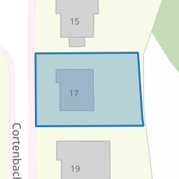 Perceel VRD00-F-1470