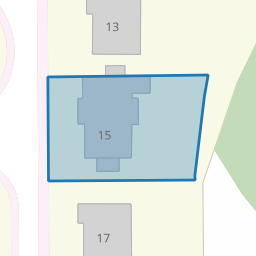 Perceel VRD00-F-1471