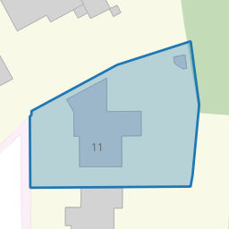 Perceel VRD00-F-1474