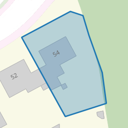 Perceel VRD00-F-1475