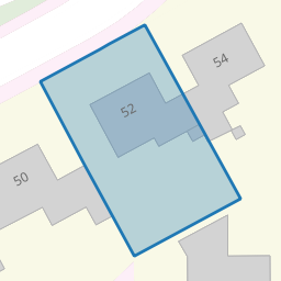 Perceel VRD00-F-1476