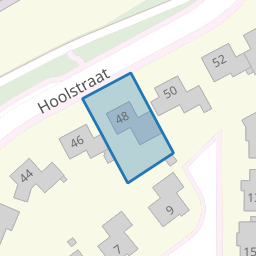 Perceel VRD00-F-1478