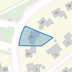 Perceel VRD00-F-1481