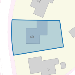 Perceel VRD00-F-1482