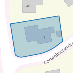 Perceel VRD00-F-1483