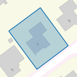 Perceel VRD00-F-1485