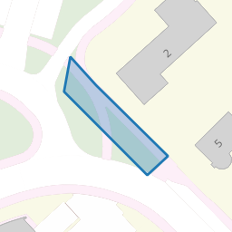 Perceel VRD00-F-1487