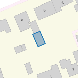 Perceel VRD00-F-1488