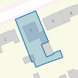 Perceel VRD00-F-1489