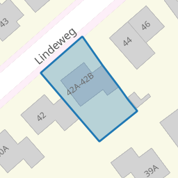 Perceel VRD00-F-1490