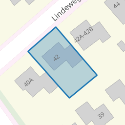 Perceel VRD00-F-1491