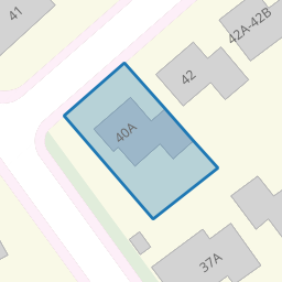 Perceel VRD00-F-1492