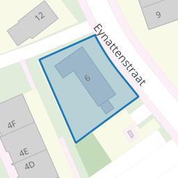 Perceel VRD00-F-1498