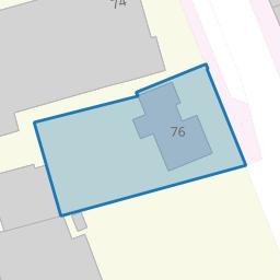 Perceel VRD00-F-1502