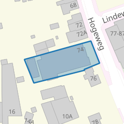 Perceel VRD00-F-1503