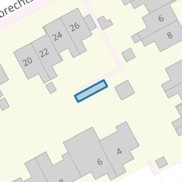 Perceel VRD00-F-1506