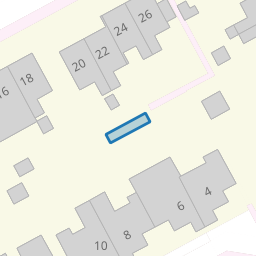 Perceel VRD00-F-1507