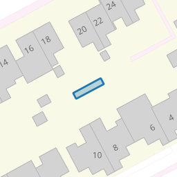 Perceel VRD00-F-1508