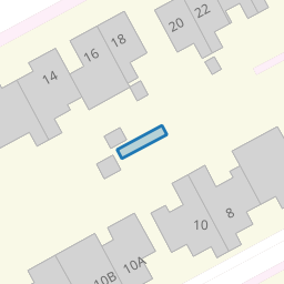 Perceel VRD00-F-1509